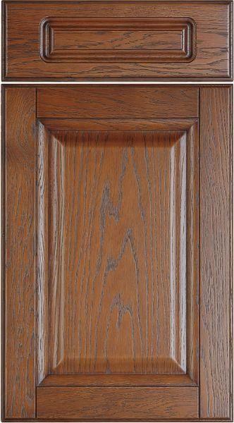 Wypełnienia drzwi lacobel Wypełnienia drzwi lacobel