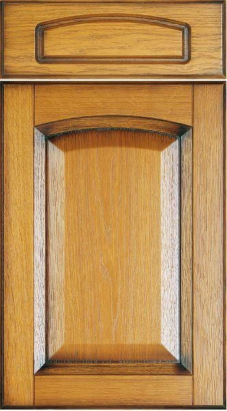 Wypełnienia drzwi lacobel Wypełnienia drzwi lacobel