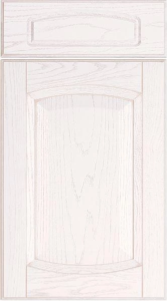 Wypełnienia drzwi lacobel Wypełnienia drzwi lacobel