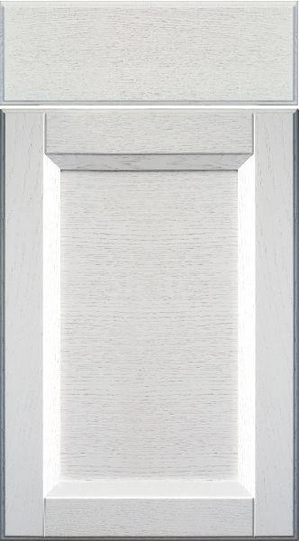 Wypełnienia drzwi lacobel Wypełnienia drzwi lacobel