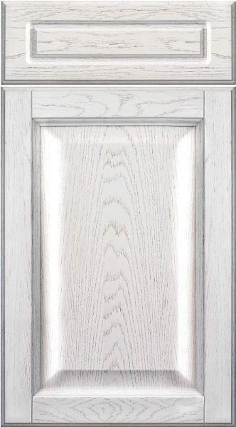 Wypełnienia drzwi lacobel