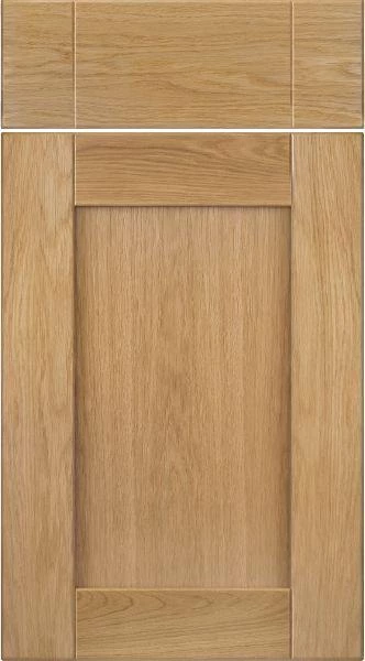 Wypełnienia drzwi lacobel Wypełnienia drzwi lacobel