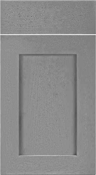 Wypełnienia drzwi lacobel Wypełnienia drzwi lacobel