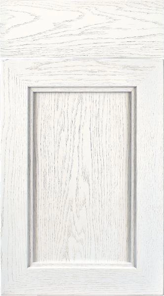 Wypełnienia drzwi lacobel Wypełnienia drzwi lacobel