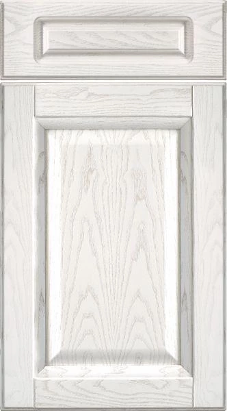 Wypełnienia drzwi lacobel Wypełnienia drzwi lacobel