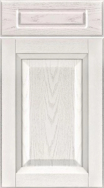 Wypełnienia drzwi lacobel Wypełnienia drzwi lacobel