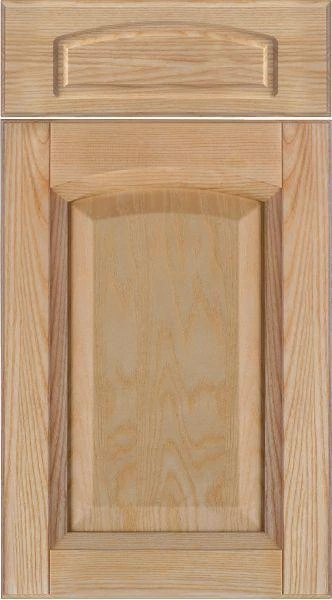 Wypełnienia drzwi lacobel Wypełnienia drzwi lacobel