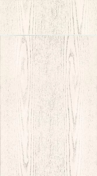 Fronty fornirowane Fronty fornirowane