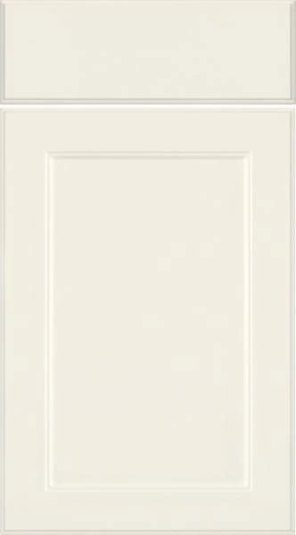 Fronty MDF lakierowane proste lub z uchwytem frezowanym