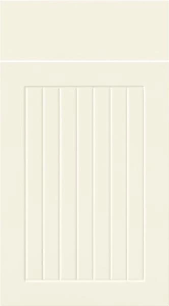 Fronty MDF lakierowane proste lub z uchwytem frezowanym