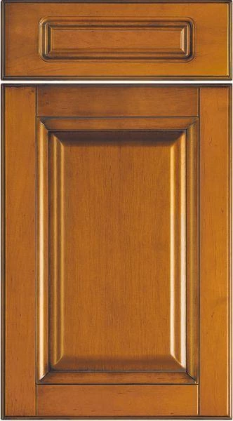 Wypełnienia drzwi lacobel Wypełnienia drzwi lacobel