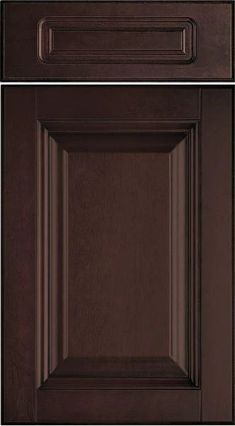 Wypełnienia drzwi lacobel Wypełnienia drzwi lacobel