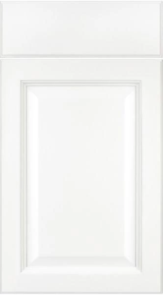 Wypełnienia drzwi lacobel Wypełnienia drzwi lacobel