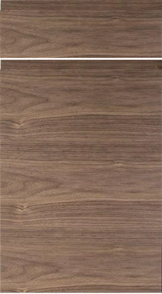 Fronty fornirowane Fronty fornirowane