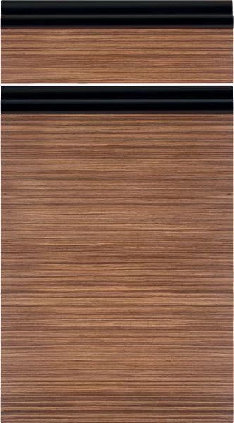 Fronty fornirowane Fronty fornirowane