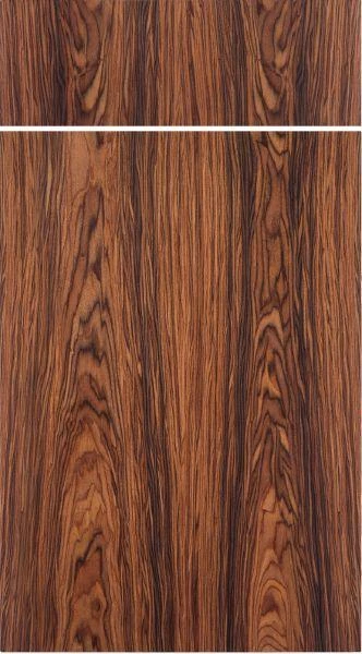 Fronty fornirowane Fronty fornirowane