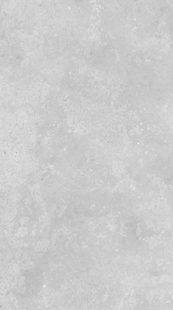 Płyta wodoodporna na ścianę ROCKO Płyta wodoodporna na ścianę ROCKO