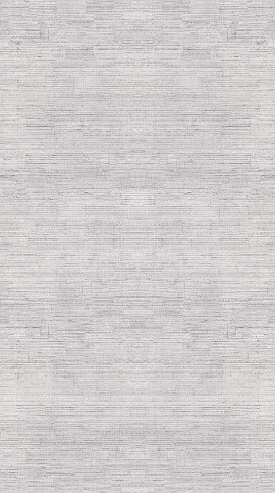 Płyta wodoodporna na ścianę ROCKO Płyta wodoodporna na ścianę ROCKO