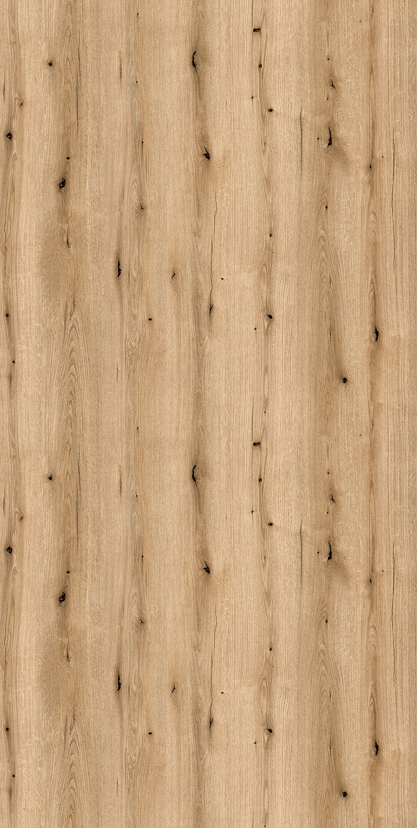 Płyta wodoodporna na ścianę ROCKO Płyta wodoodporna na ścianę ROCKO