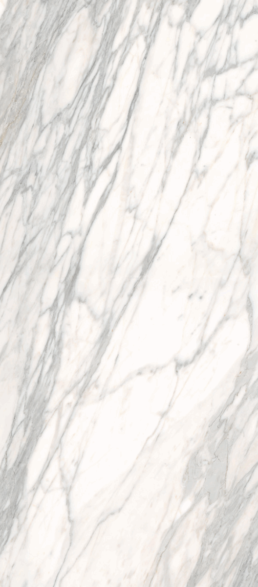 Płyta wodoodporna na ścianę ROCKO Płyta wodoodporna na ścianę ROCKO