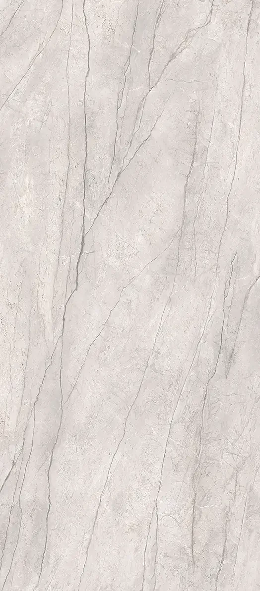 Płyta wodoodporna na ścianę ROCKO Płyta wodoodporna na ścianę ROCKO