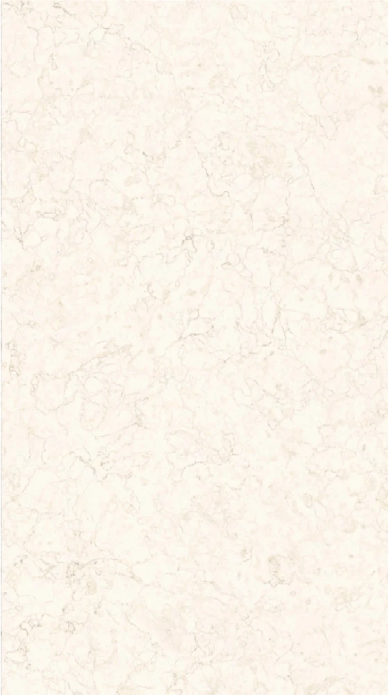 Płyta wodoodporna na ścianę ROCKO Płyta wodoodporna na ścianę ROCKO