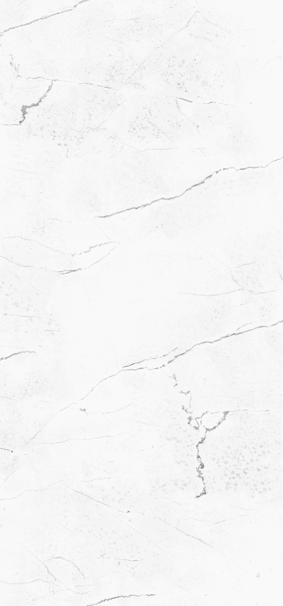 Płyta wodoodporna na ścianę ROCKO Płyta wodoodporna na ścianę ROCKO