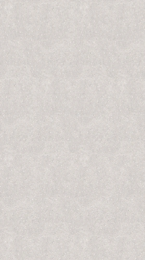 Płyta wodoodporna na ścianę ROCKO Płyta wodoodporna na ścianę ROCKO