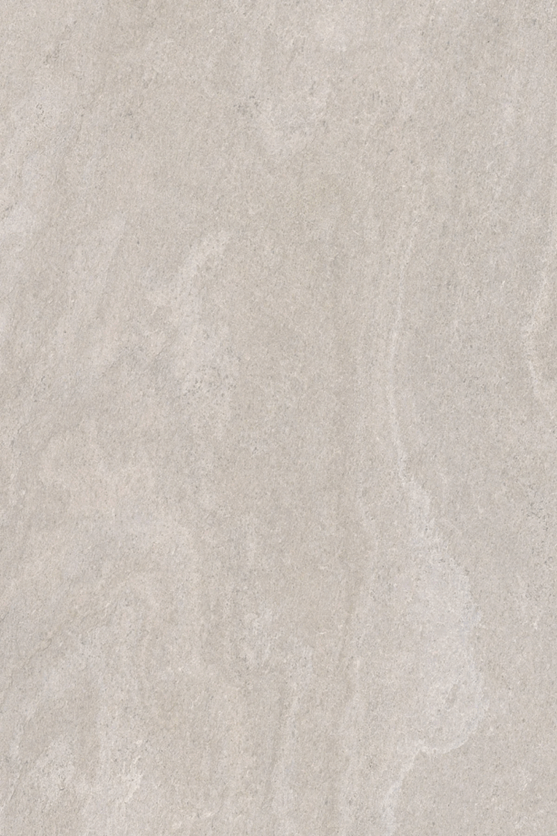 Blaty  z laminatu kompaktowego