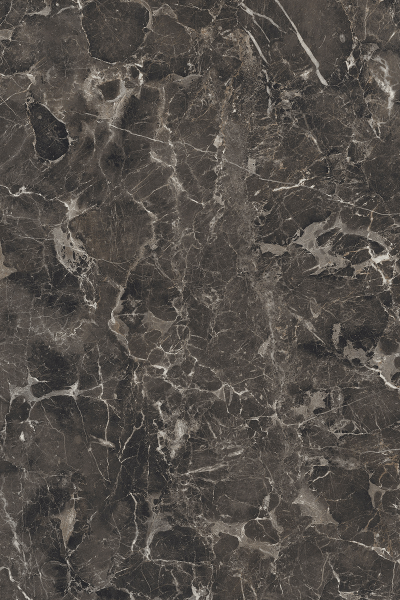 Blaty  z laminatu kompaktowego