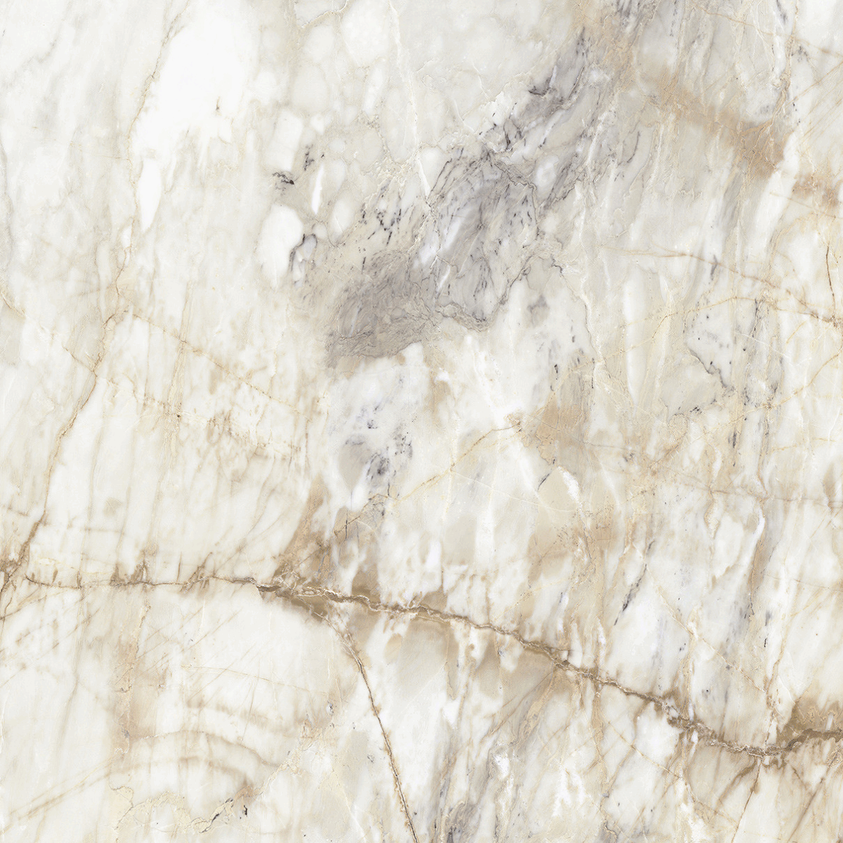 Blaty  z laminatu kompaktowego