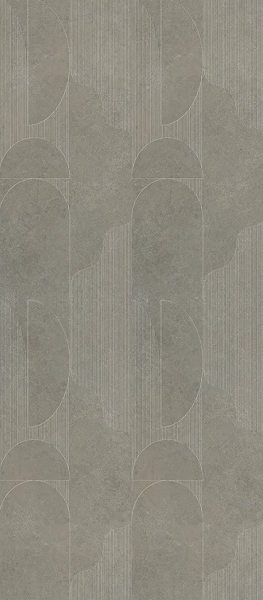 Płyta wodoodporna na ścianę ROCKO Płyta wodoodporna na ścianę ROCKO