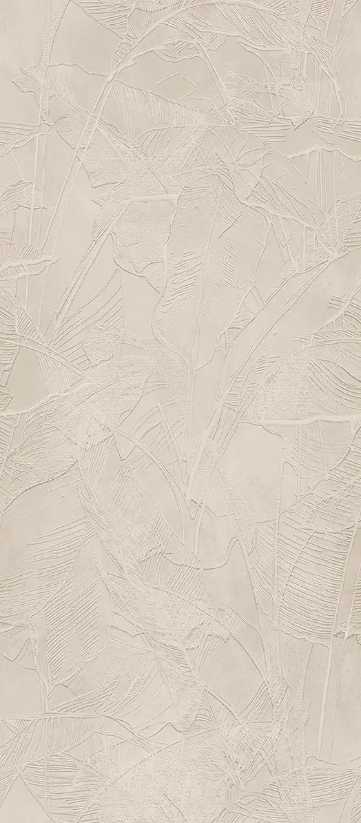 Płyta wodoodporna na ścianę ROCKO Płyta wodoodporna na ścianę ROCKO