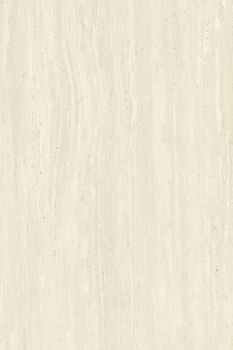 Blaty  z laminatu kompaktowego