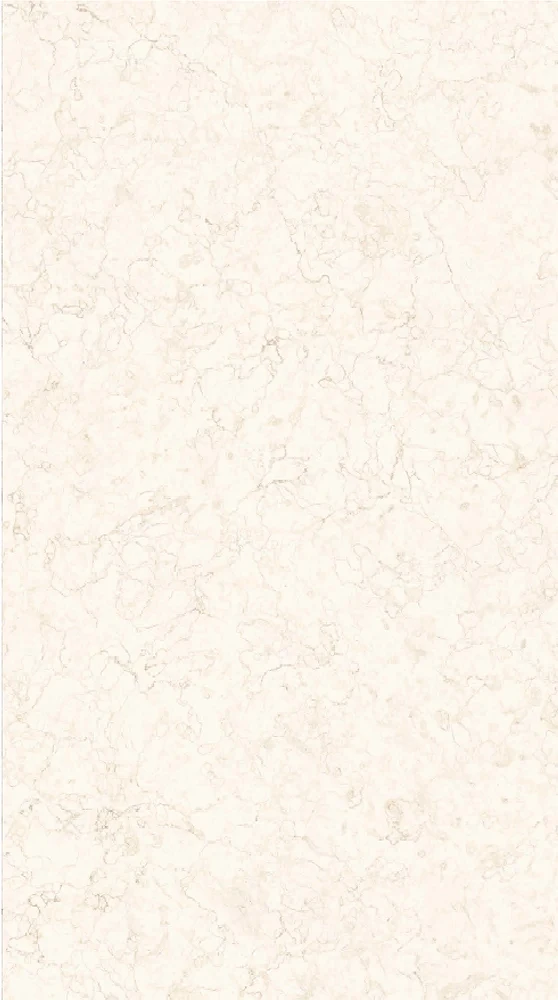 Płyta wodoodporna na ścianę ROCKO Płyta wodoodporna na ścianę ROCKO