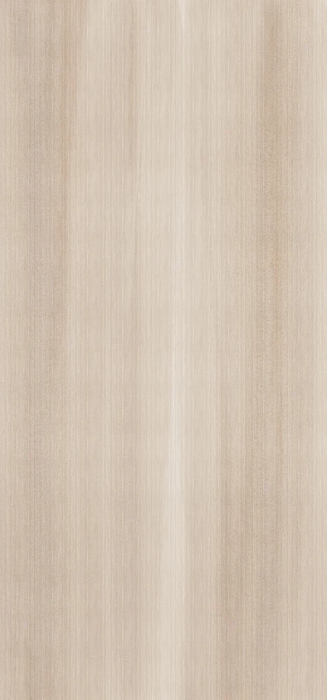 Płyta wodoodporna na ścianę ROCKO Płyta wodoodporna na ścianę ROCKO