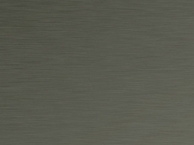 Fronty z kolekcji Avant-garde