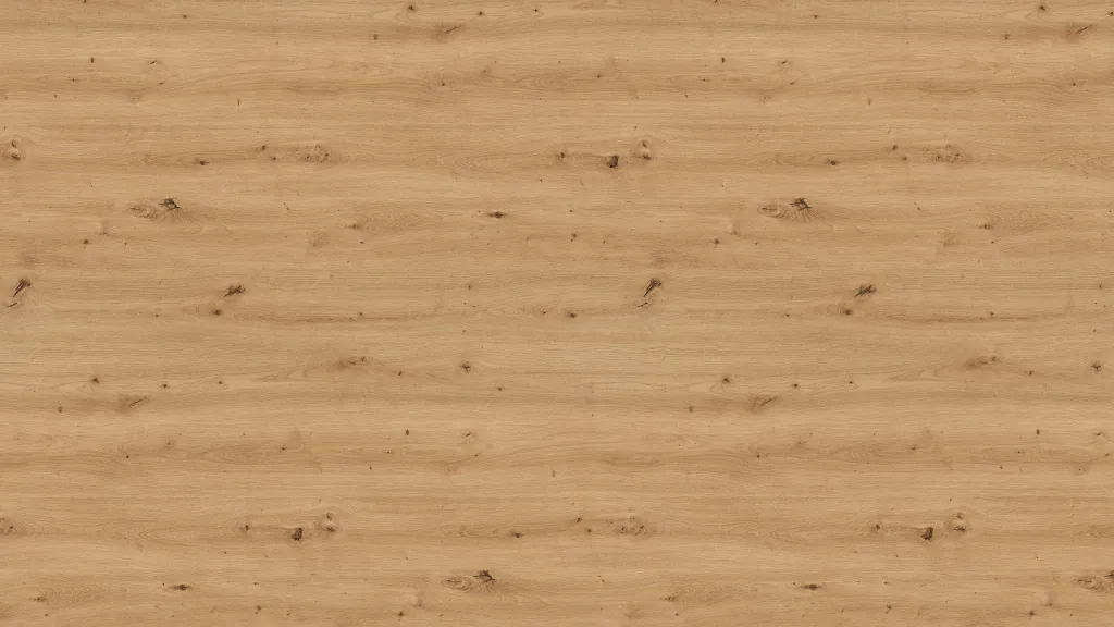 Blaty  z laminatu kompaktowego