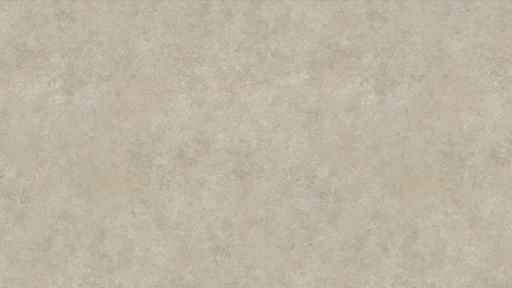 Blaty  z laminatu kompaktowego