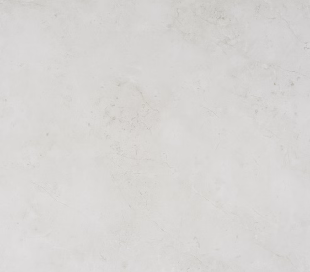 Blaty  z kwarcytu, spieku i inne