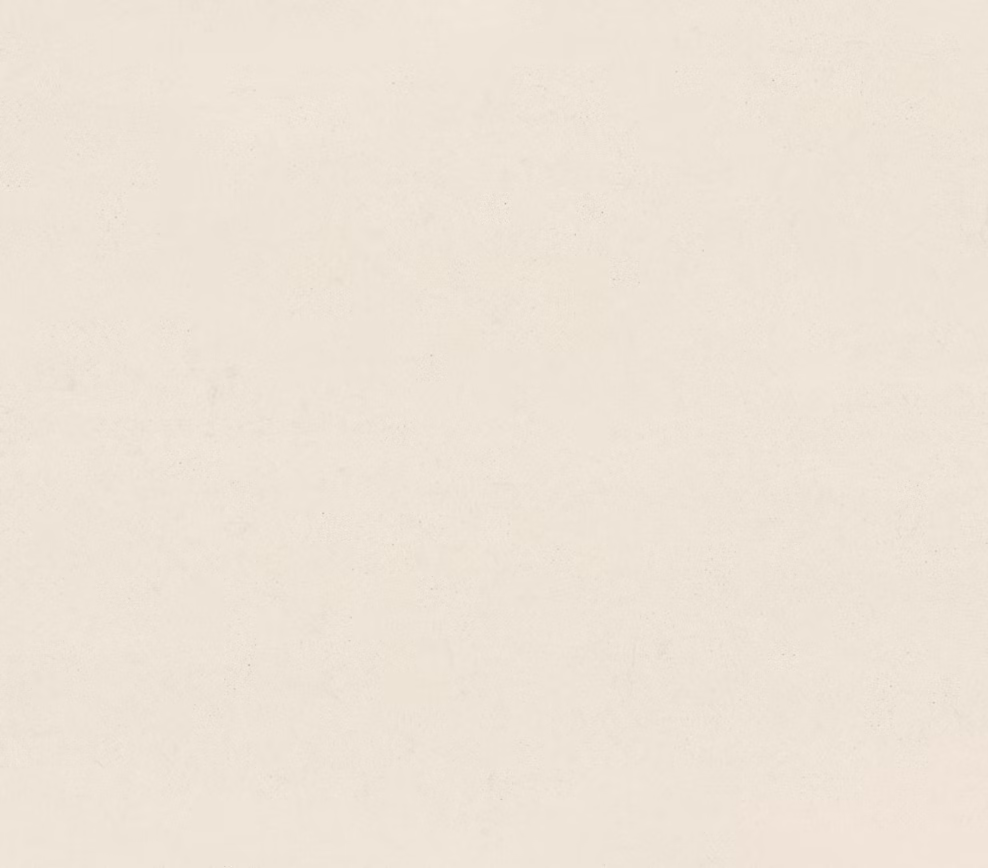 Blaty  z kwarcytu, spieku i inne