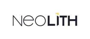 NEOLITH-Logo-Principa-CMYK-2048x887