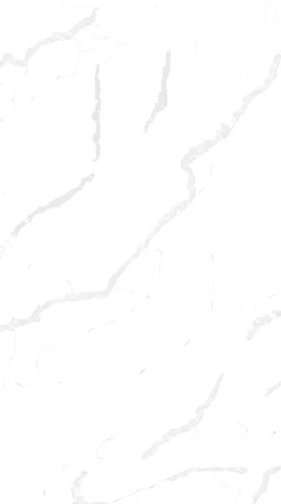 Płyta wodoodporna na ścianę ROCKO Płyta wodoodporna na ścianę ROCKO