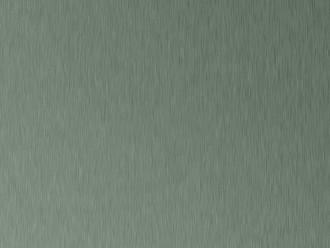 Fronty z kolekcji Avant-garde