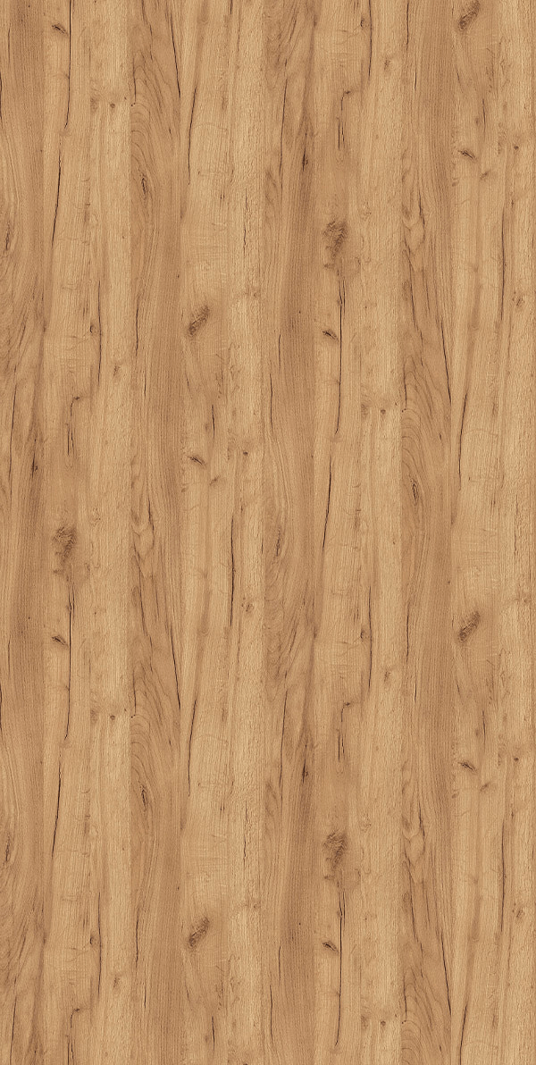 Płyta wodoodporna na ścianę ROCKO Płyta wodoodporna na ścianę ROCKO