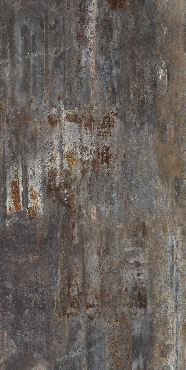 Płyta wodoodporna na ścianę ROCKO Płyta wodoodporna na ścianę ROCKO