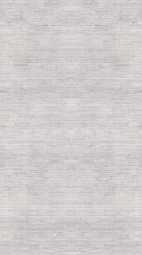 Płyta wodoodporna na ścianę ROCKO Płyta wodoodporna na ścianę ROCKO