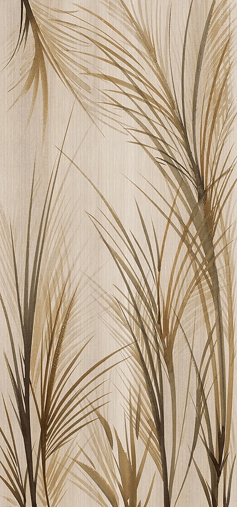 Płyta wodoodporna na ścianę ROCKO Płyta wodoodporna na ścianę ROCKO