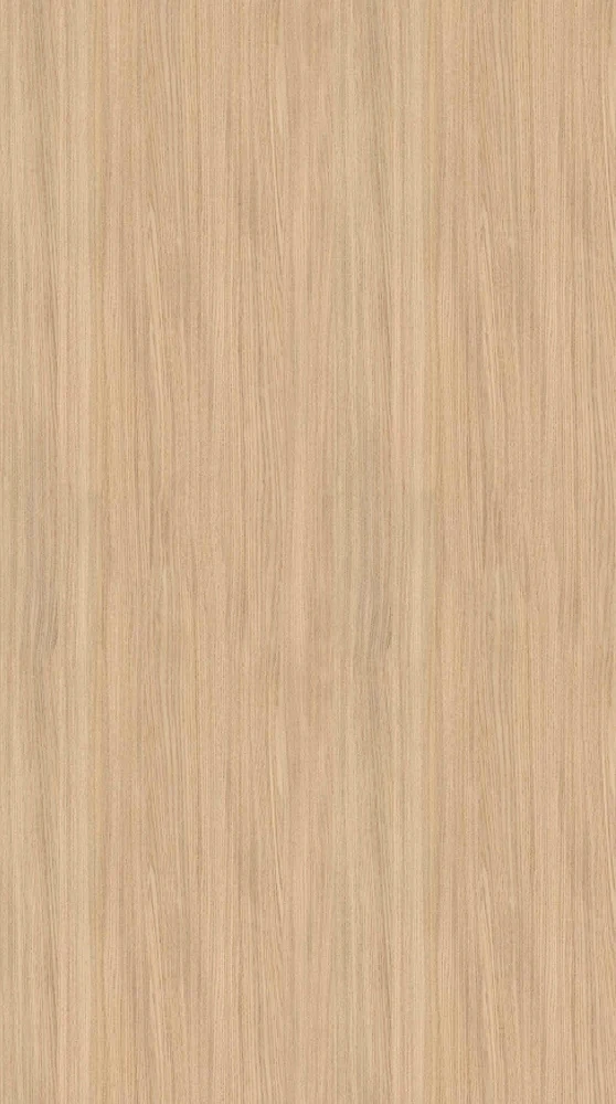 Płyta wodoodporna na ścianę ROCKO Płyta wodoodporna na ścianę ROCKO