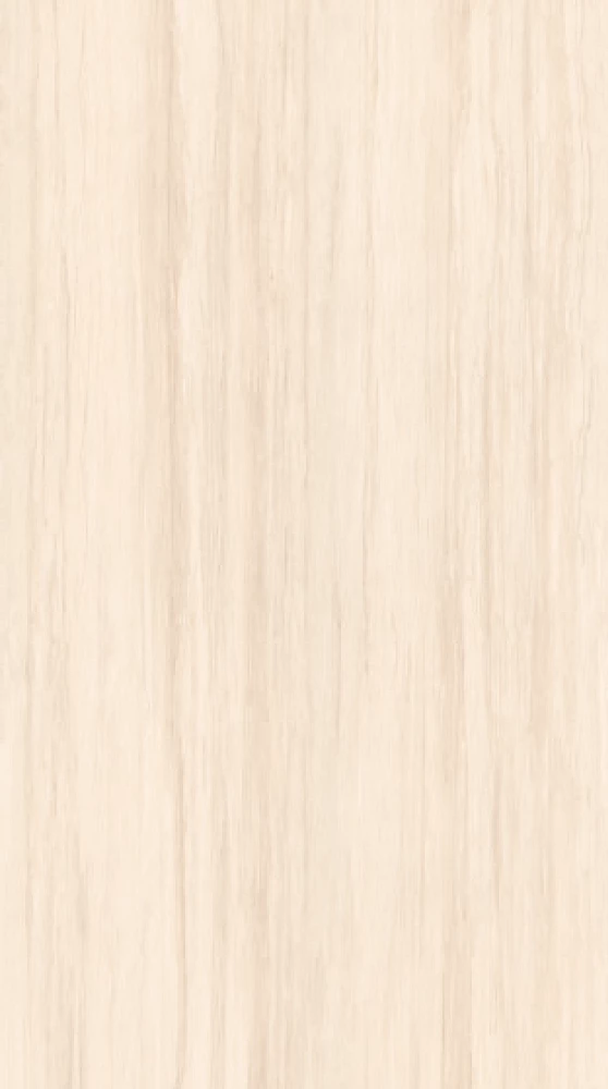 Płyta wodoodporna na ścianę ROCKO Płyta wodoodporna na ścianę ROCKO